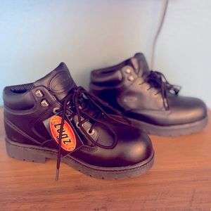 Men's Lugz Zone Hi Slip Resistant Boots